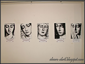 Exposición-Mater-Granatensis-pintura-cofrade-alvaro-abril-granada-2011-(8).jpg