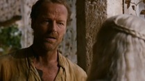 Game.of.Thrones.S02E07.HDTV.x264-ASAP.mp4_snapshot_25.52_[2012.05.13_22.05.56]