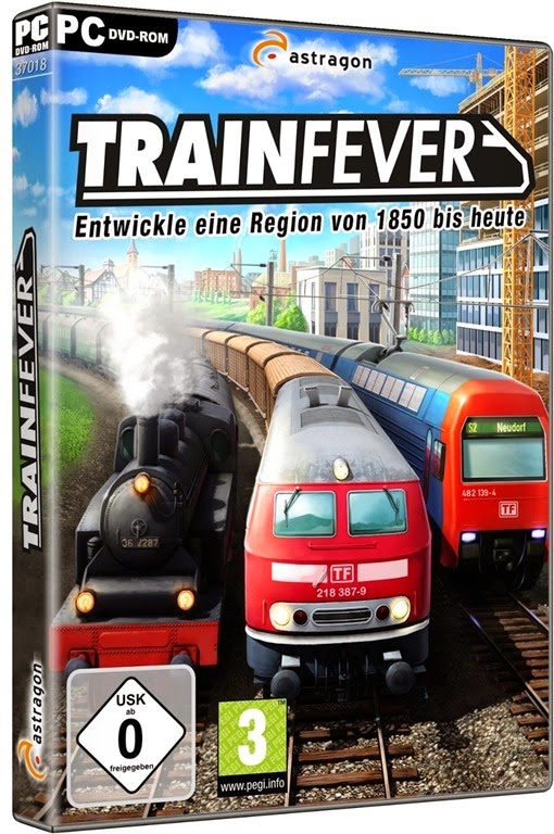 Train Fever-CODEX-pc-cover-box-art-www.descargasesc.net_thumb[1]