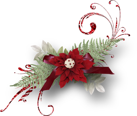 cajoline_freebie_cu_christmasflower_2.pn