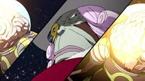 Space Dandy - 07 - Large 19