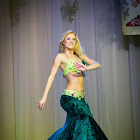 IMG_8534.jpg