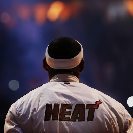 Hd-165560-ascw165560