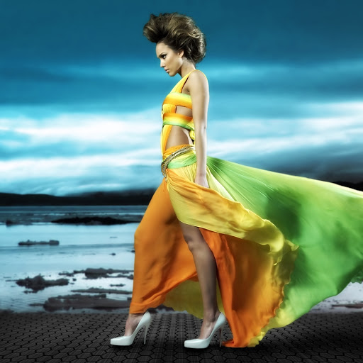 Hd-140243-ascw140243