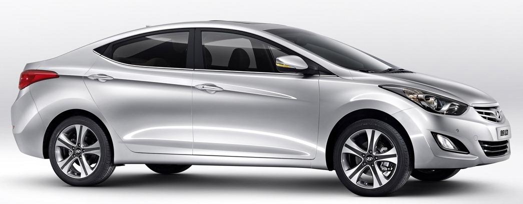 [hyundailangdong-04%255B2%255D.jpg]