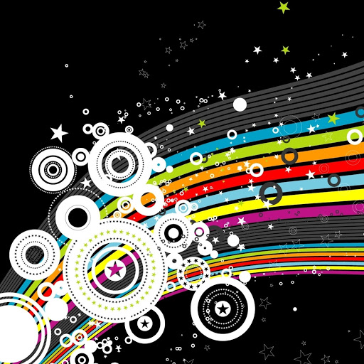 Hd-171225-ascw171225