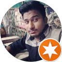 Digvijay Prajapat