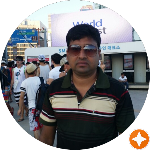 Noor Ali