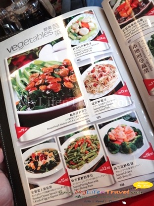 Xuan xin Restaurant Xuan xin Restaurant