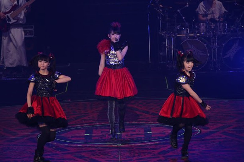 news_large_20140302_BABYMETAL04 news_large_20140302_BABYMETAL04