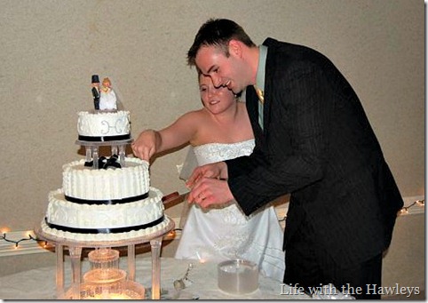 Wedding- 110 Wedding- 110