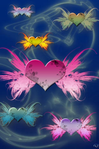 Heartiphonewallpaper-05