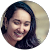 Archana C Archana C