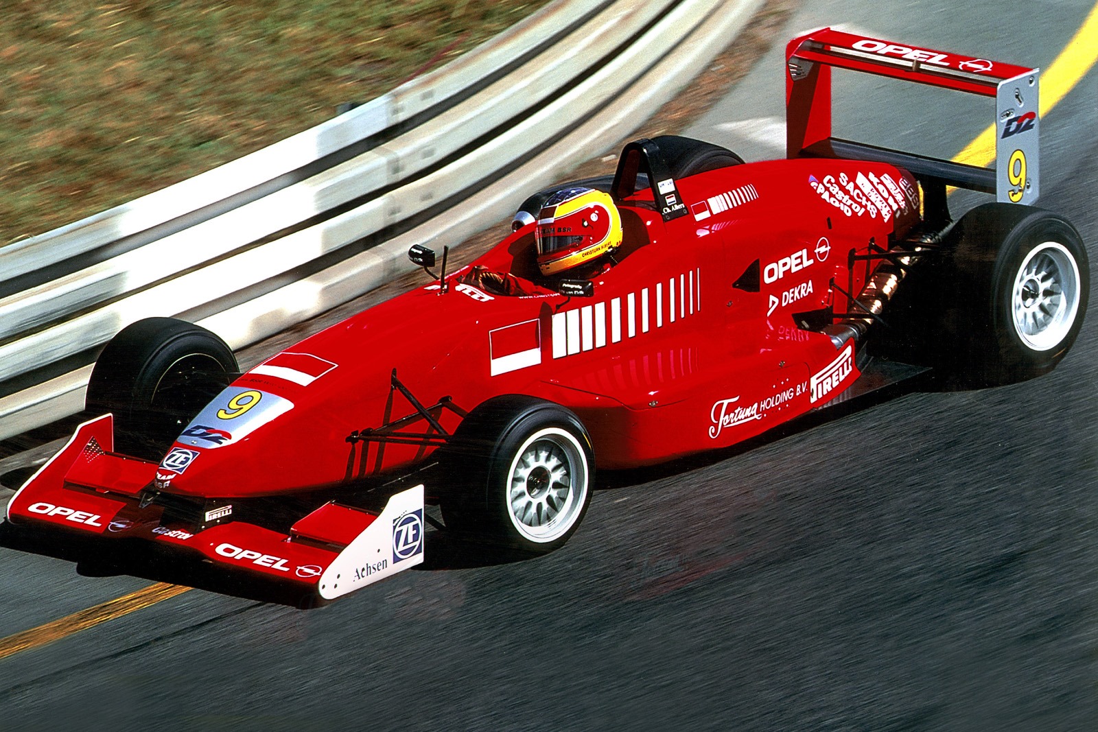 [15-Opel-Formel-3-52516%255B7%255D.jpg]