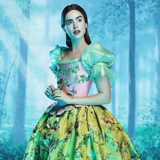 Hd-163490-ascw163490