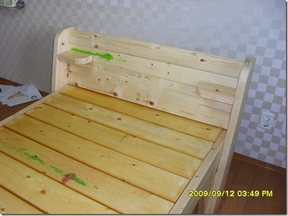 Gallery4333_11