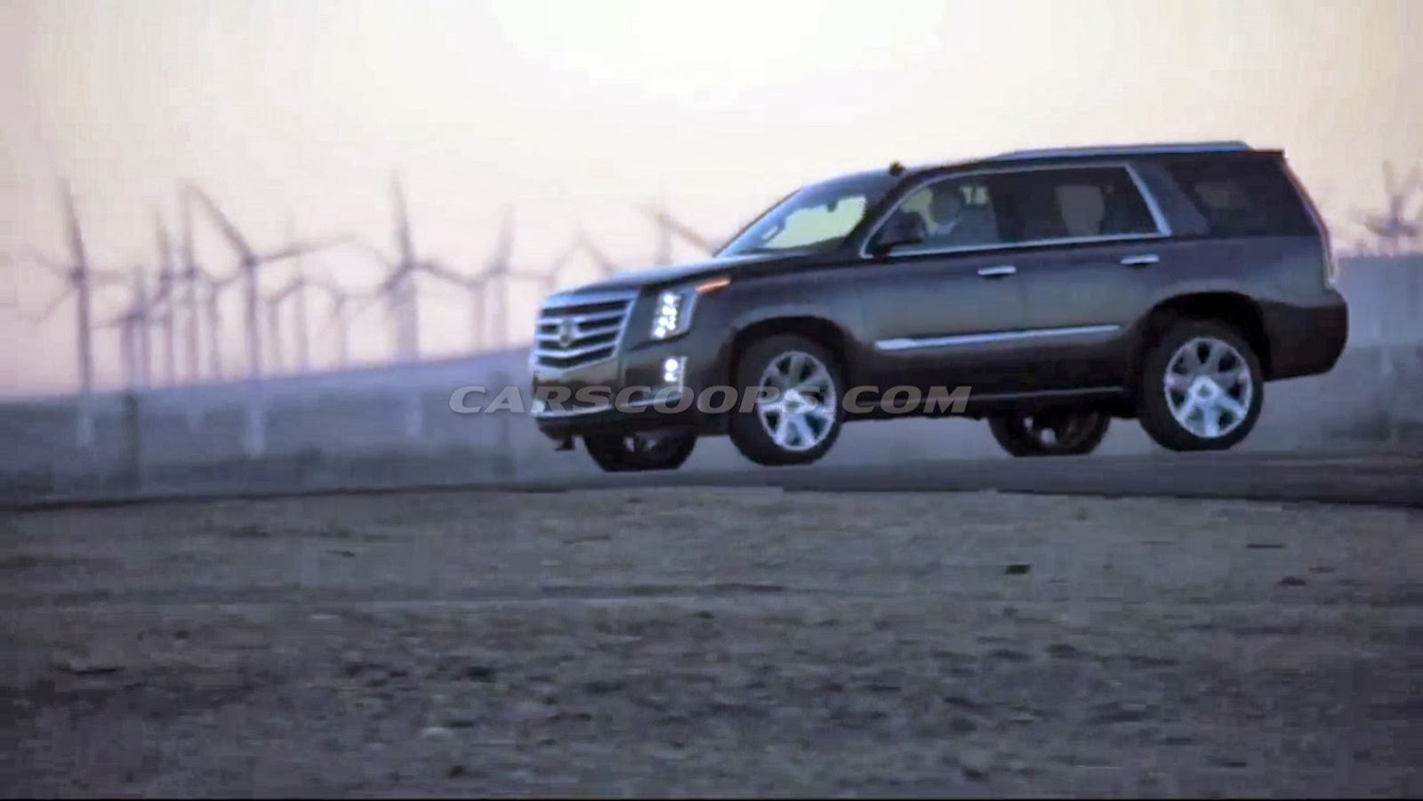 [2015-Cadillac-Escalade-20%255B3%255D.jpg]