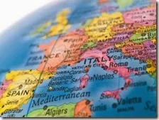 Crollano gli investimenti esteri in Italia
