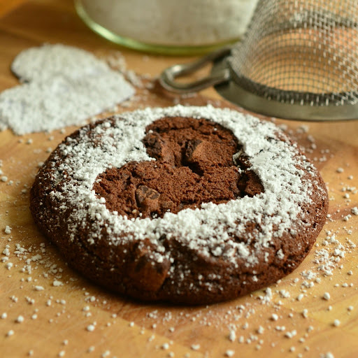 Hd-174678-ascw174678