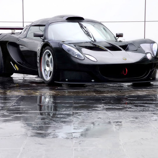 Hd-138028-ascw138028