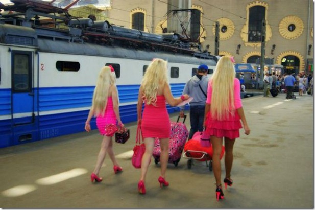 karina-barbie-pink-russian-39