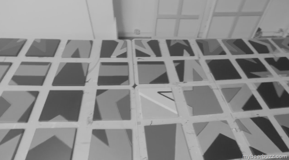 [image%255B5%255D.png]