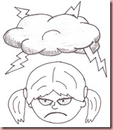 bad20mood20cloud bad20mood20cloud
