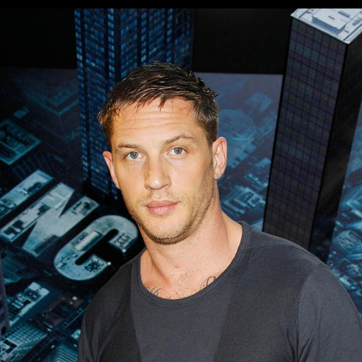 Hd-176688-ascw176688