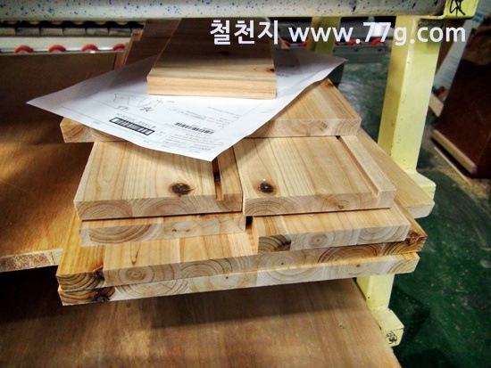 [%25C2%25A0%25C2%259C%25C3%2580DSC03727%255B3%255D.jpg]