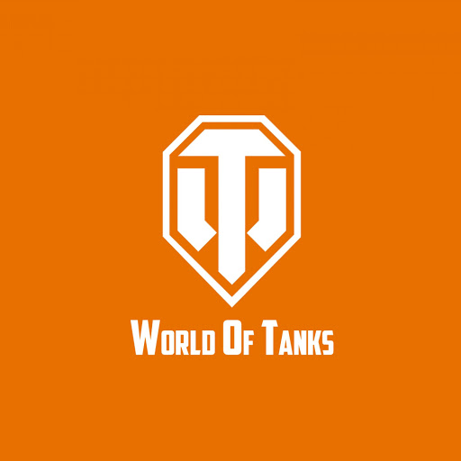 Hd-183646-ascw183646