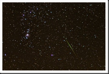 2012Oct21-Orionids-Meteor-Shower-12
