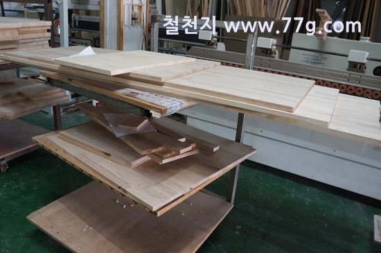 [77gDSC02893-20130627-1547245.jpg]