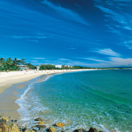 Hd-154429-ascw154429