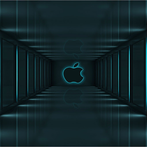 Hd-148837-ascw148837