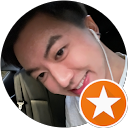 蔡松穎 蔡松穎