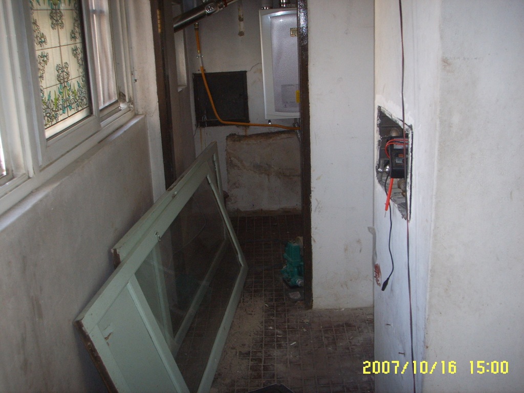 [Gallery2092_11%255B6%255D.jpg]