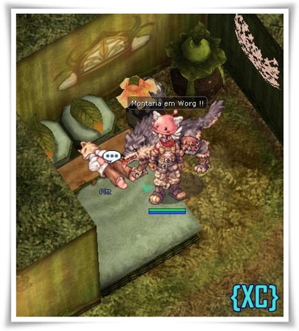 [screenThor413%255B7%255D.jpg]