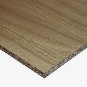 [W11343%255B3%255D.jpg]