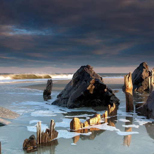 Hd-150326-ascw150326