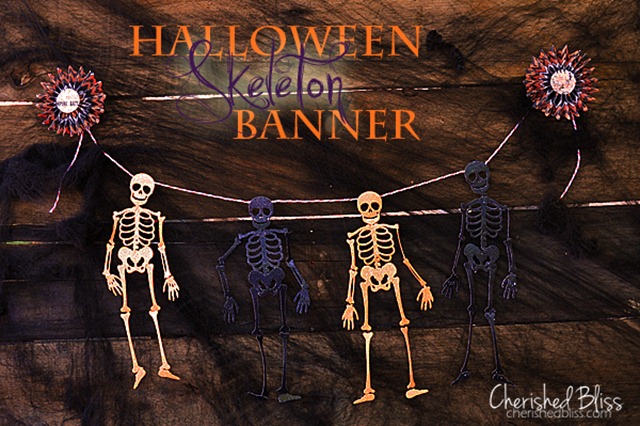 Skeleton-Banner