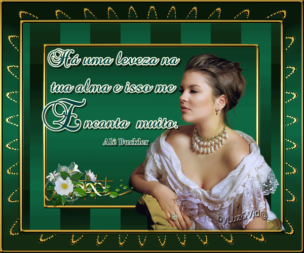 scap07%252528MB%252529maryluz.gif