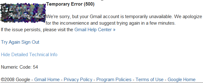 [image%255B31%255D.png]