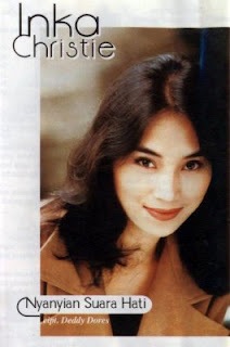 [inka%2520nyanyian%2520suara%2520hati%255B2%255D.jpg]