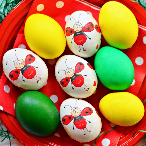 Hd-147649-ascw147649