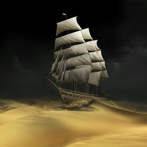 Hd-146051-ascw146051