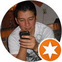 Daniel Carrillos profile picture