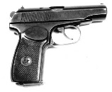 pistolet_makarov
