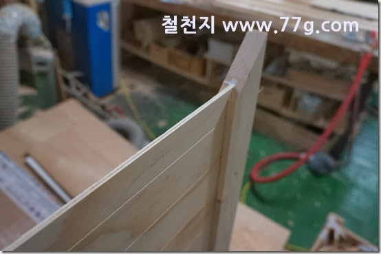 77gDSC06958-20131105-135504