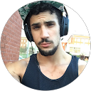 Matthew M.,AutoDir