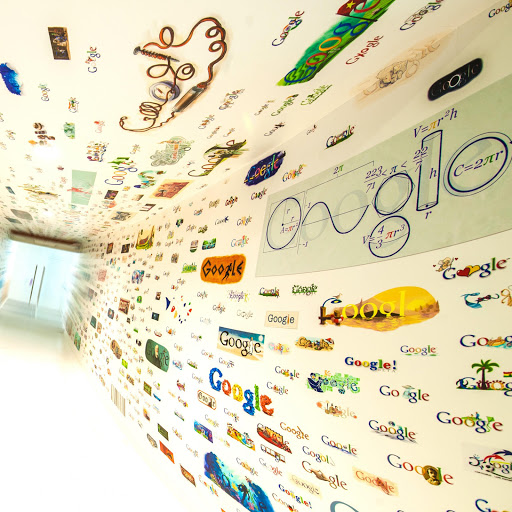 Hd-159676-ascw159676